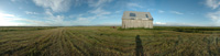 Tantramar Panorama